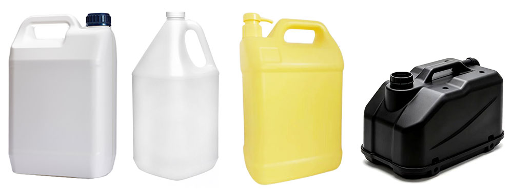 plastic-bottle plastic-bottle