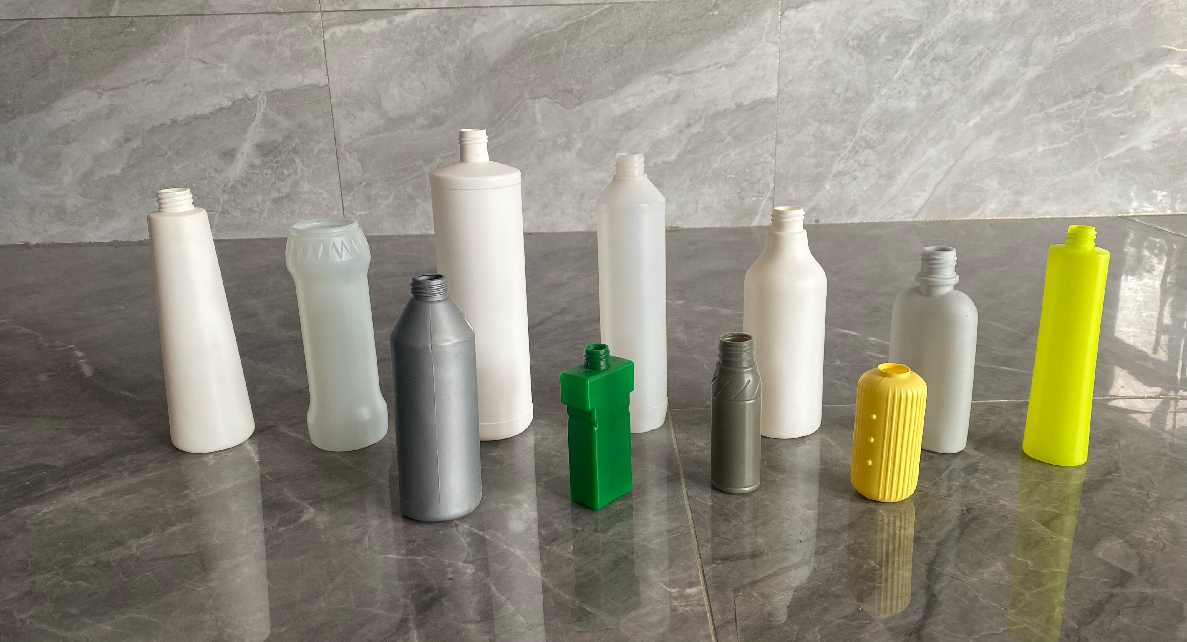 plastic-bottle 30541ae3e2e15a922df38630d0bfd237