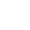 zhangdan