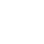 fuwu