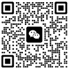 +8617761552675