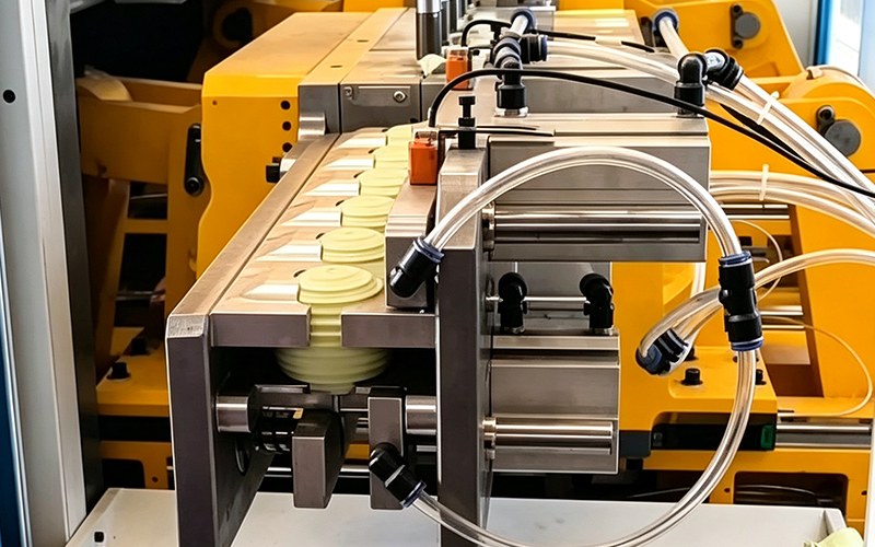 high-speed-blow-molding-machine.jpg