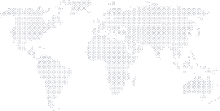 map-home